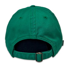 Load image into Gallery viewer, Air Force Wings Shamrock Hat