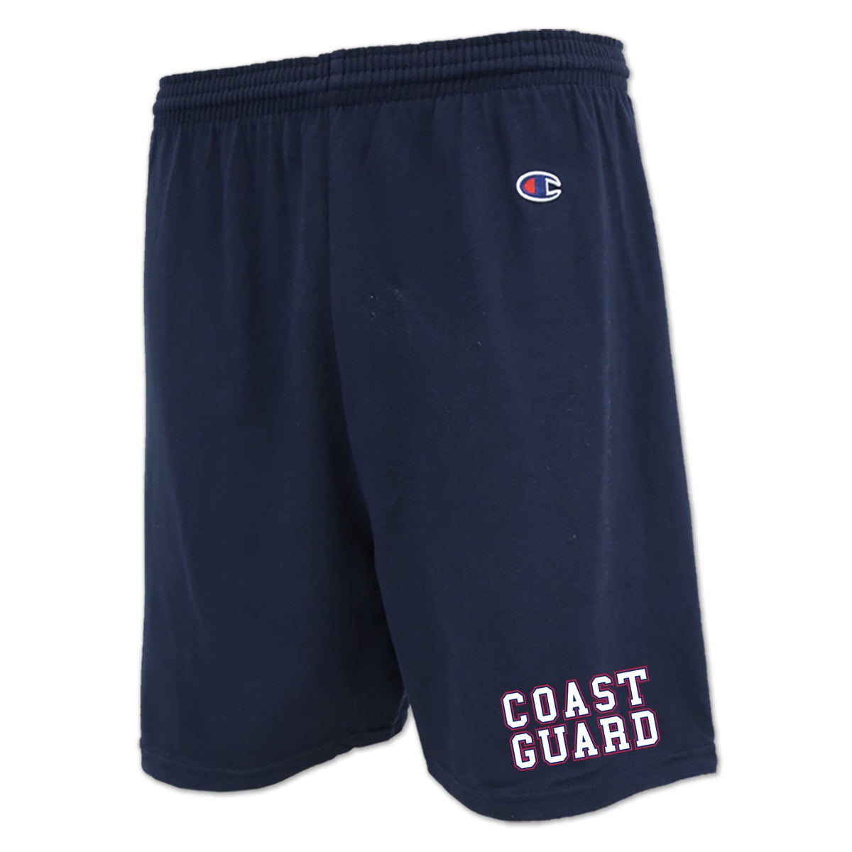 CoastGuard.Navy.CS_3528dc05-