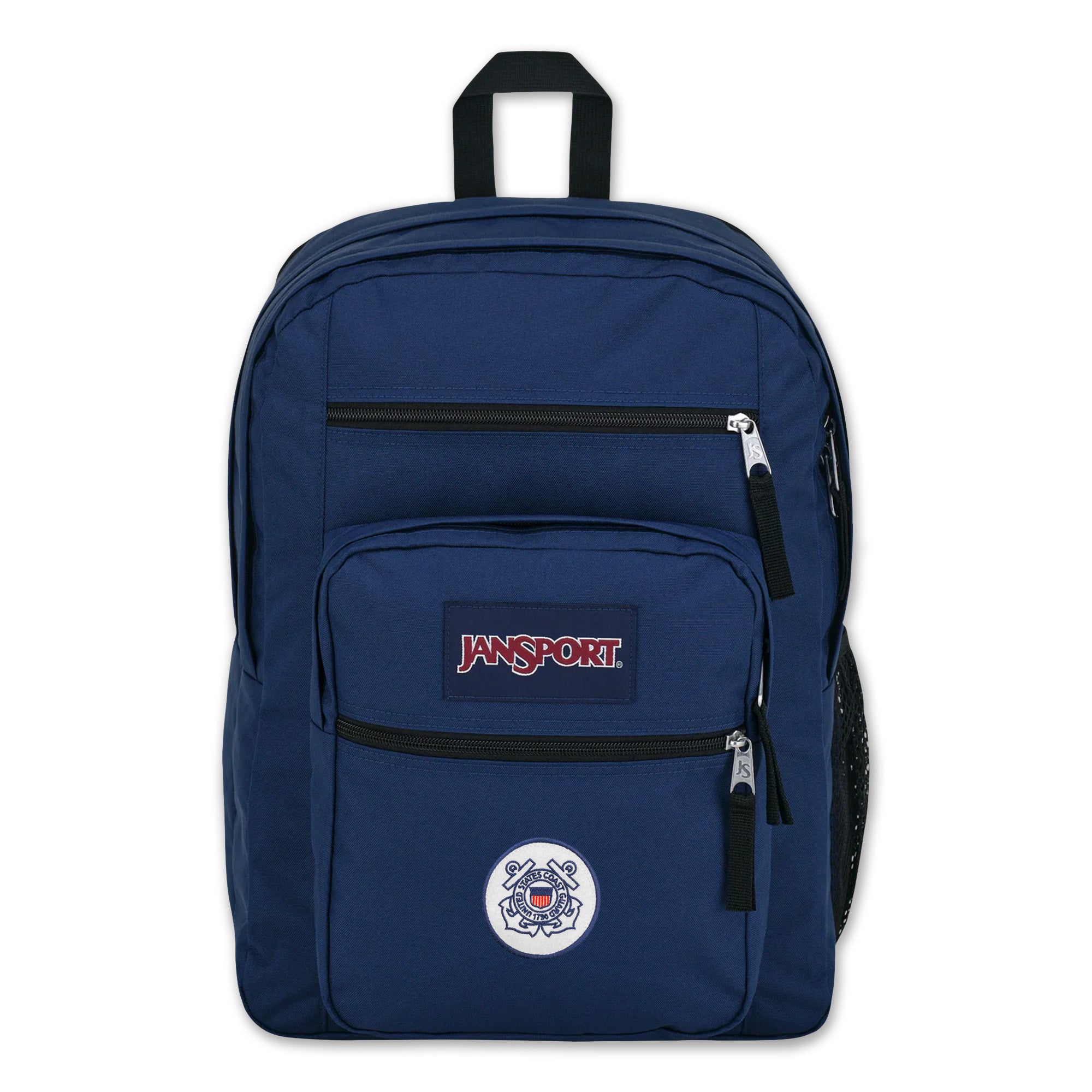 JanSport Big Student Backpack