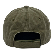 Load image into Gallery viewer, Army Fury Hat (OD Green)