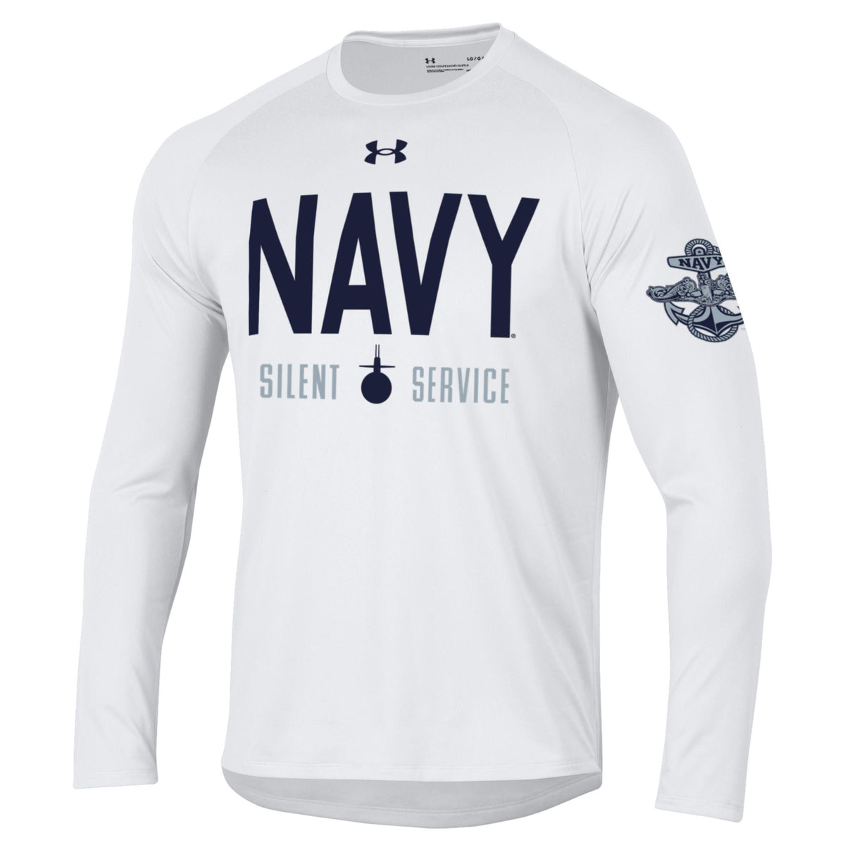 夏SALE Under Armour ノースウェスタン Tシャツ 3XL sale-under-armour-mens-ss-ua-