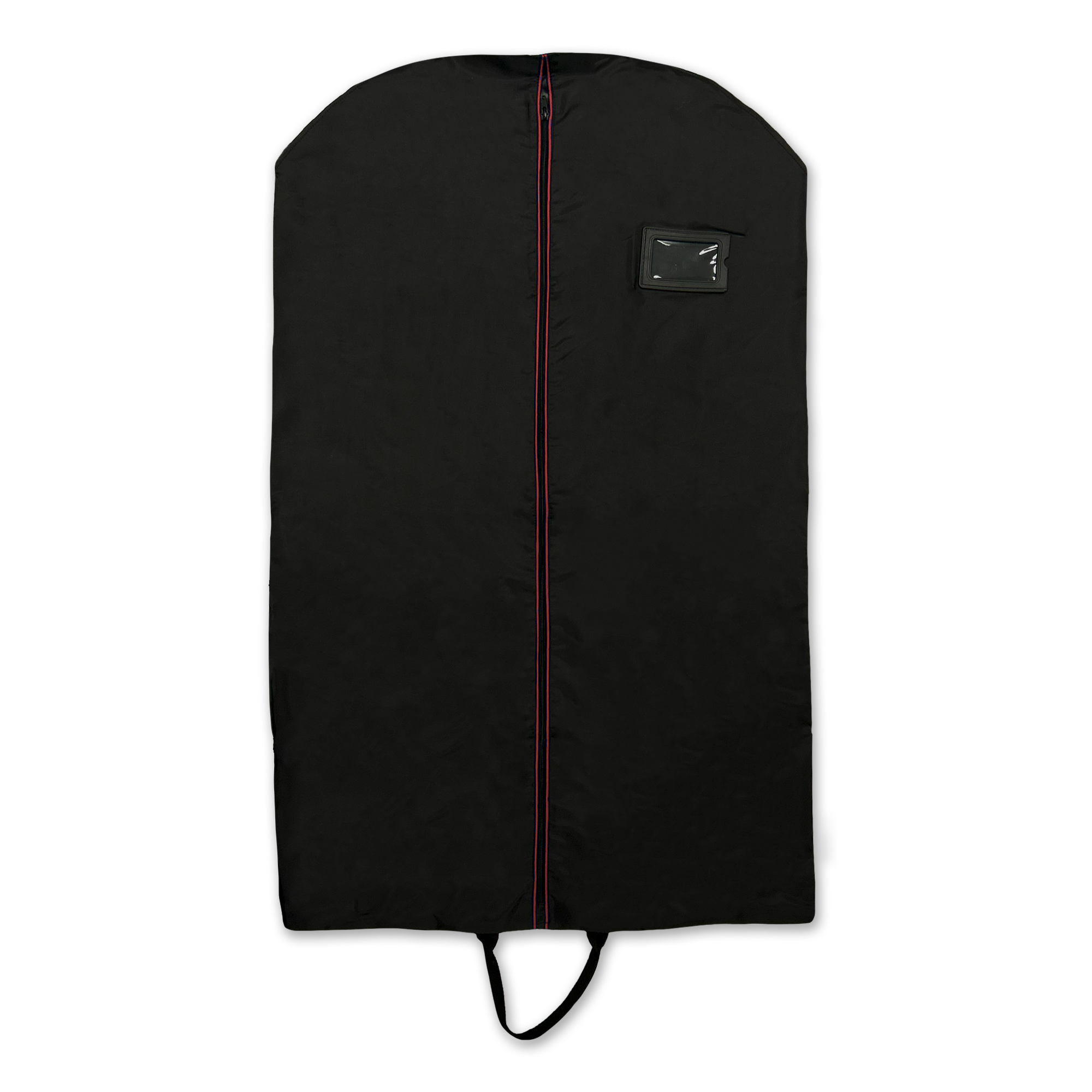 army garment bag for dress blues Tact Squad Garment Bag