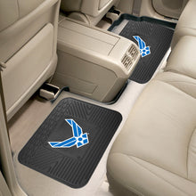Load image into Gallery viewer, AIR FORCE UTILITY MATS 2PK 1