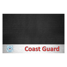 Load image into Gallery viewer, USCG GRILL MAT