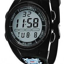 Load image into Gallery viewer, COAST GUARD MODEL 50 WATCH 1
