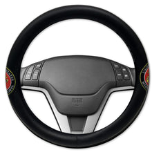 Load image into Gallery viewer, MARINE CAR STEERING WHEEL COVER 2