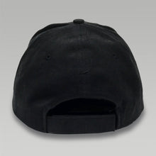 Load image into Gallery viewer, ONCE A MARINE ALWAYS A MARINE HAT(BLACK) 3