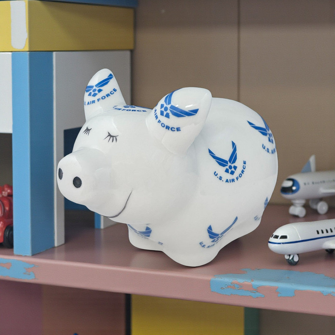 Air Force Youth Accessories