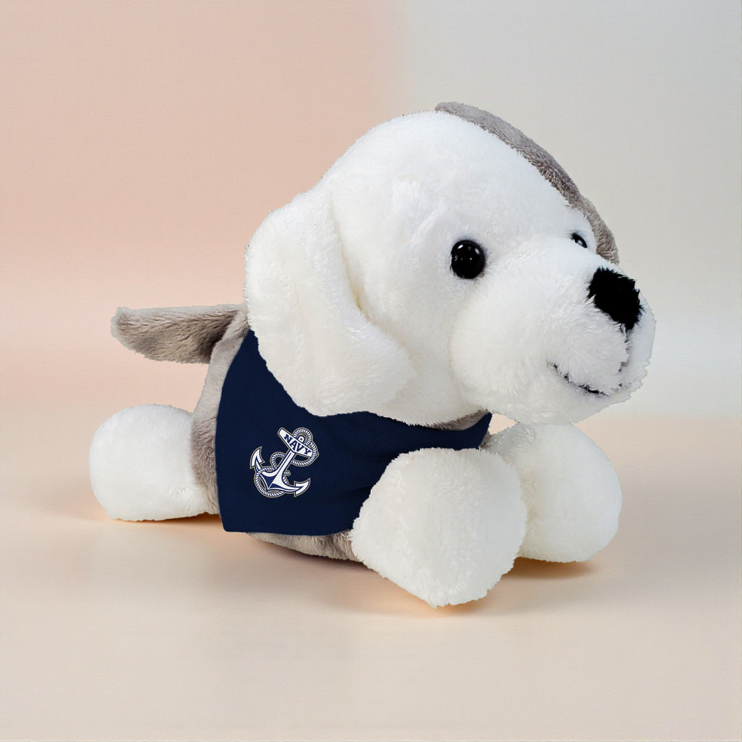 Navy Youth Accessories