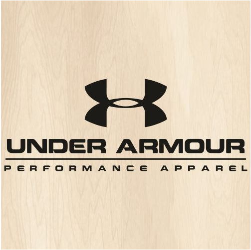 Under Armour