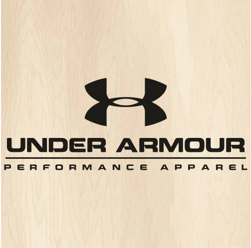 Under Armour New Arrivals