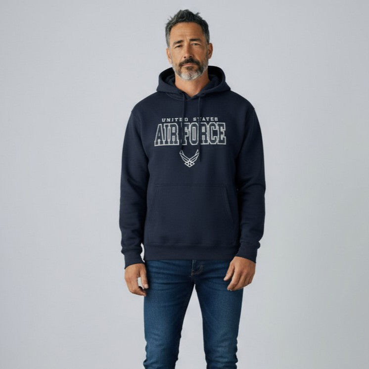 PROMOTION SWEATSHIRTS