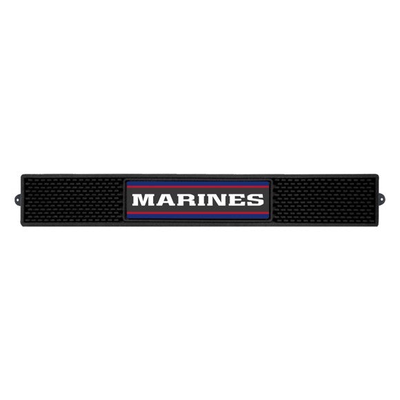 U.S. Marines Drink Mat*