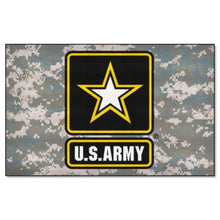 Load image into Gallery viewer, U.S. Army Ulti-Mat 5&#39; X 8&#39;