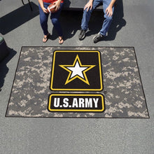 Load image into Gallery viewer, U.S. Army Ulti-Mat 5&#39; X 8&#39;