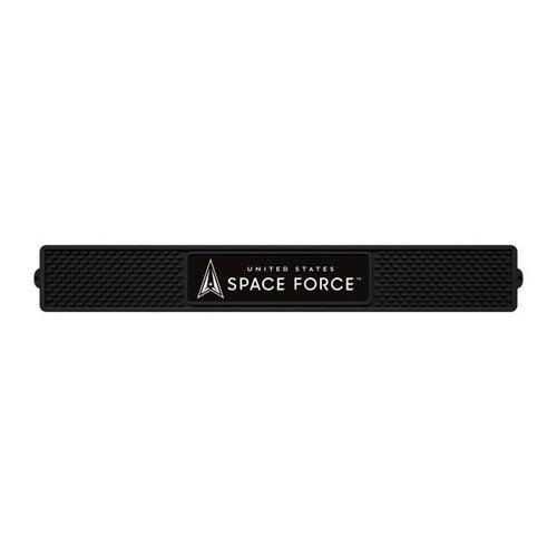 U.S. Space Force Drink Mat*