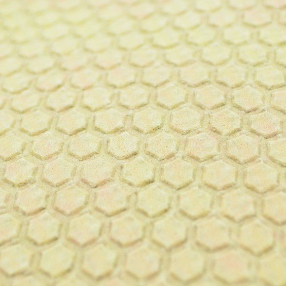 U.S. Army 5' X 8' Plush Rug*