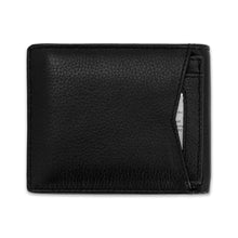 Load image into Gallery viewer, Army Embossed Bifold Wallet