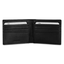 Load image into Gallery viewer, Army Embossed Bifold Wallet