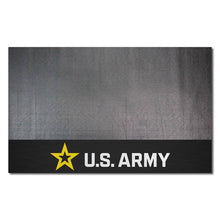Load image into Gallery viewer, U.S. Army Strong Grill Mat