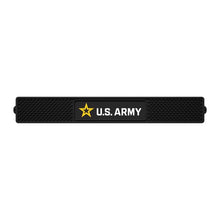 Load image into Gallery viewer, U.S. Army Drink Mat*