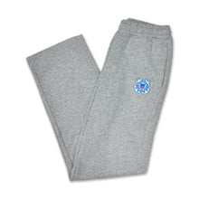 Load image into Gallery viewer, Coast Guard Ladies Victory Sweatpants (Grey)