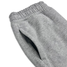 Load image into Gallery viewer, Army Ladies Victory Sweatpants (Grey)