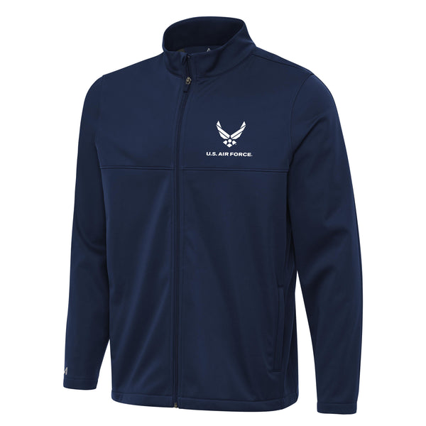 U.S. Air Force Men