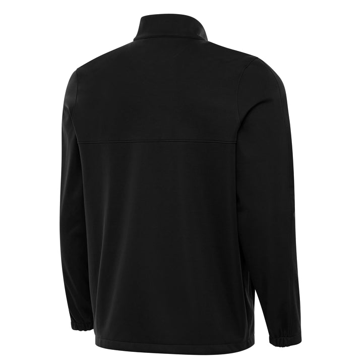 U.S. Army Men's Links 2 Golf Jacket (Black)*
