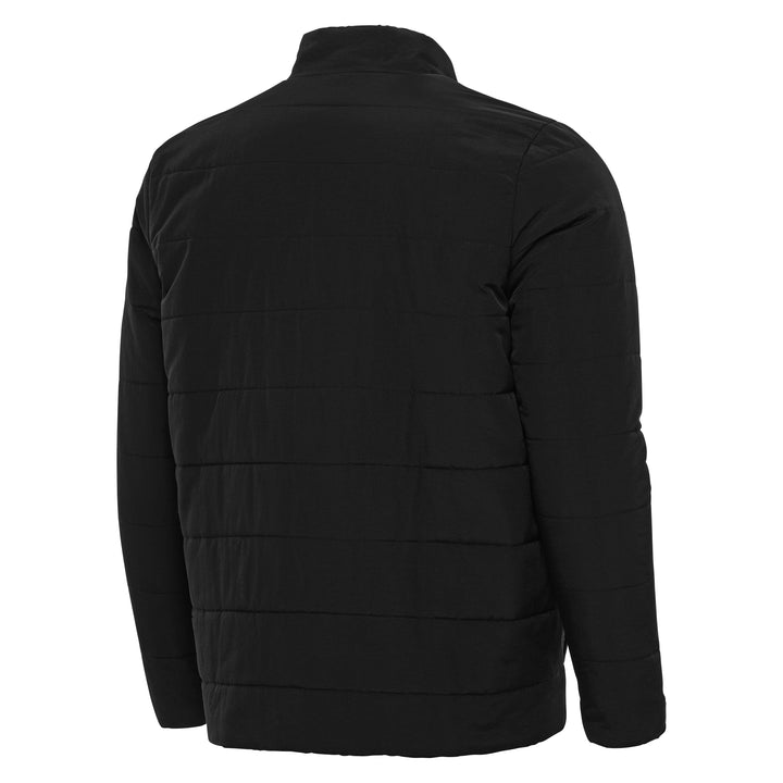 U.S. Army Men's Swelter Jacket (Black)*