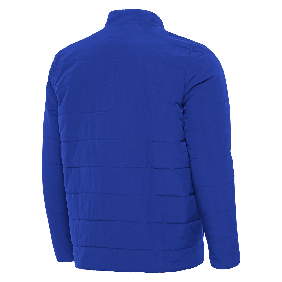U.S. Air Force Men's Swelter Jacket (Dark Royal)*