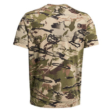 Load image into Gallery viewer, Under Armour Freedom Camo T-Shirt