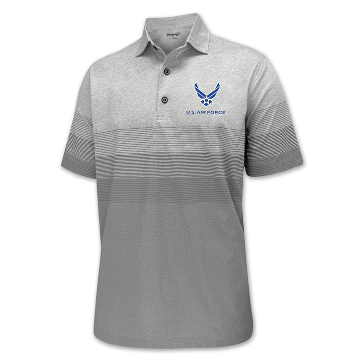 Air Force Wings Belmont Polo