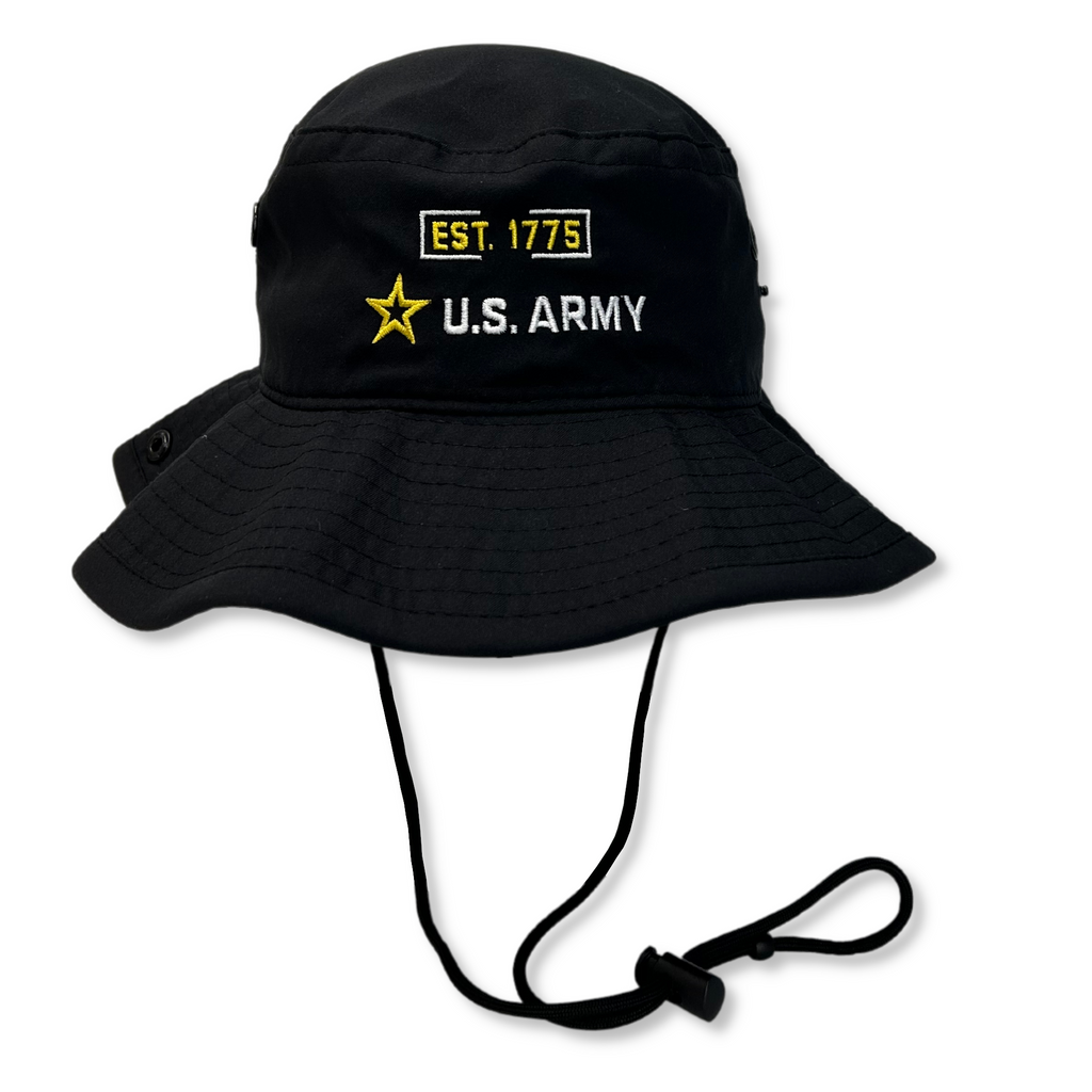 Army Men s Hats