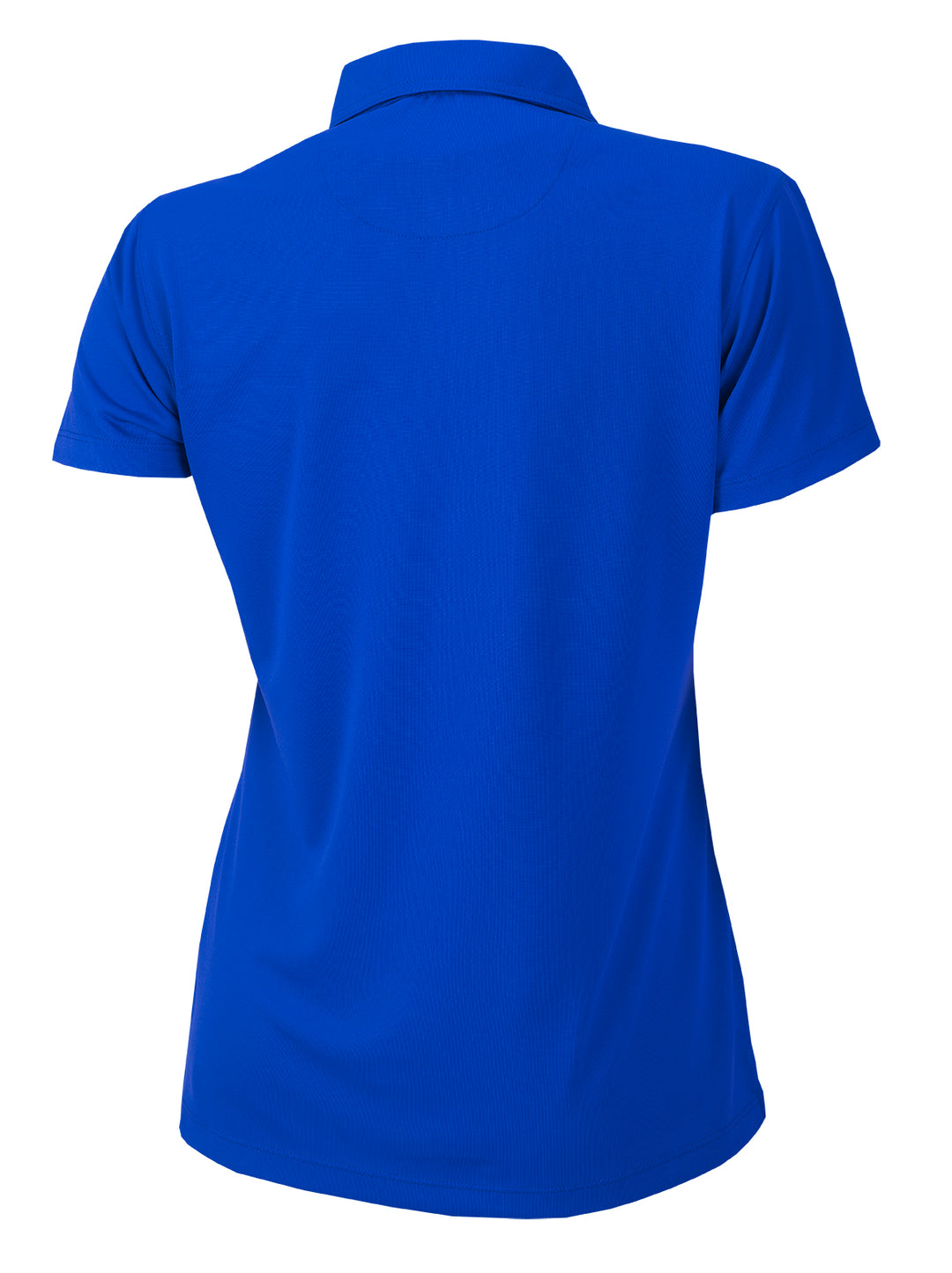 Air Force Wings Women's Columbia Birdie Polo*