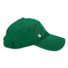 Load image into Gallery viewer, Marines EGA Shamrock Hat