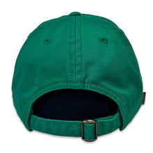 Load image into Gallery viewer, Air Force Wings Shamrock Hat