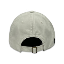 Load image into Gallery viewer, Army Classic Low Profile Hat (Stone)