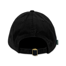 Load image into Gallery viewer, Army 250th Anniversary Hat (Black)