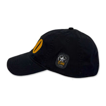 Load image into Gallery viewer, Army 250th Anniversary Hat (Black)
