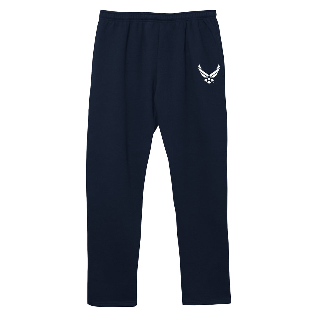 Air Force Men's Essential Pant (Navy)*