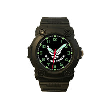 Load image into Gallery viewer, Air Force Model 24Di Series Watch (Limited Edition)