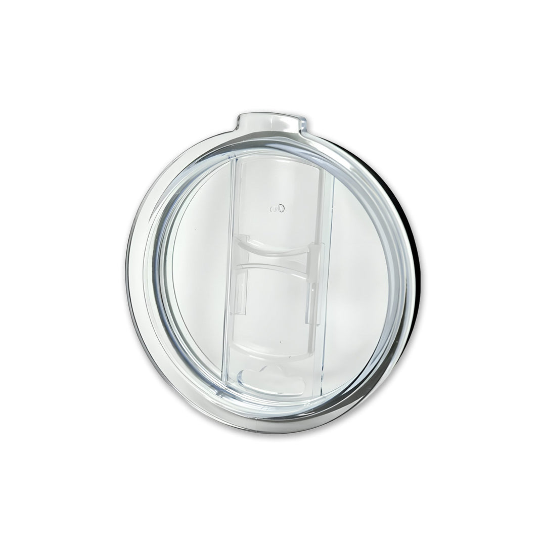 250 America 20oz Double Wall Stainless Tumbler (Royal)
