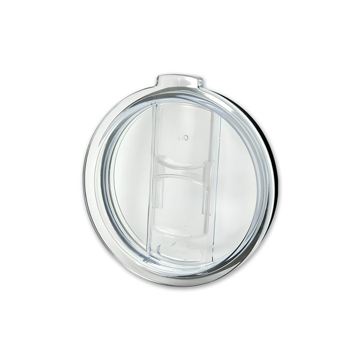 250 America 20oz Double Wall Stainless Tumbler (Royal)