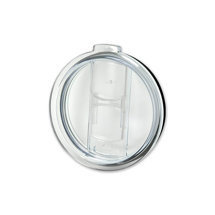 250 America 20oz Double Wall Stainless Tumbler (Royal)