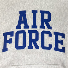 Load image into Gallery viewer, Air Force Proweave Tackle Twill Hood (Oatmeal)