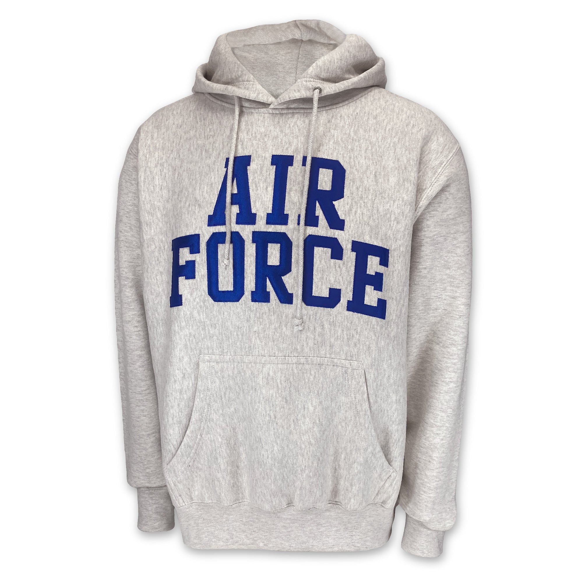 Air Force Proweave Tackle Twill Hood (Oatmeal)