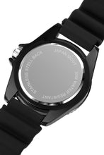 Load image into Gallery viewer, Air Force Wings Sporty Dress Watch