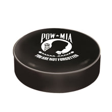 Load image into Gallery viewer, POW/MIA Seat Cover*