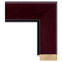 Load image into Gallery viewer, United States Marine Corps Century Gold Engraved Certificate Frame (Horizontal)*